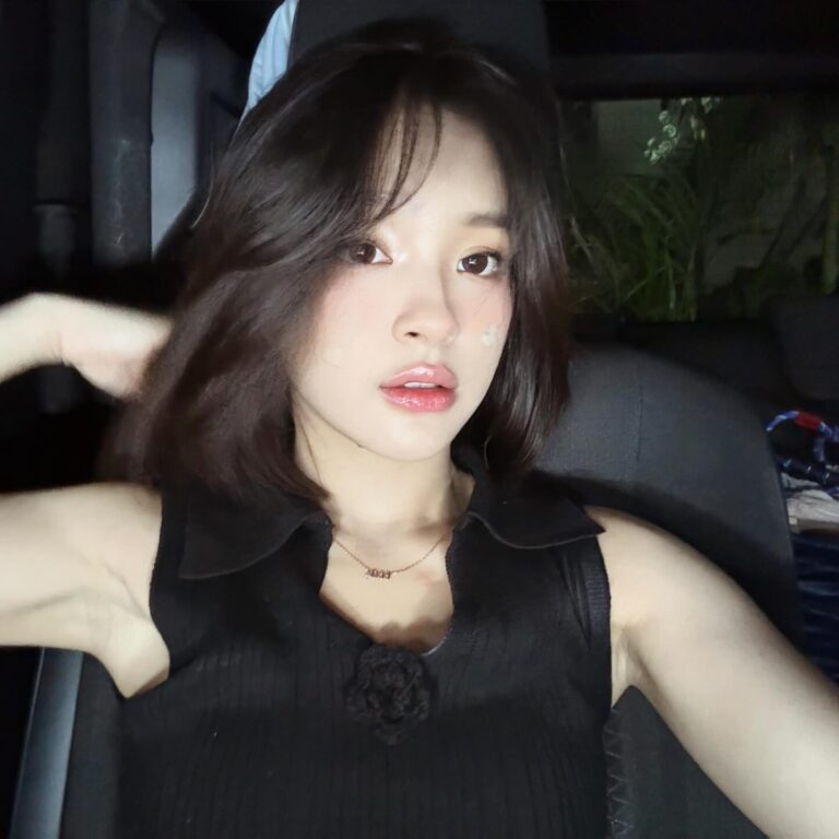 Eca Aura